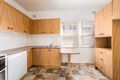 Property photo of 4/188 Russell Avenue Dolls Point NSW 2219