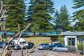 Property photo of 4/188 Russell Avenue Dolls Point NSW 2219