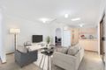 Property photo of 4 Mango Court Nerang QLD 4211