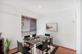 Property photo of 4 Mango Court Nerang QLD 4211