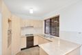 Property photo of 4 Mango Court Nerang QLD 4211