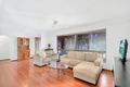 Property photo of 4 Mango Court Nerang QLD 4211