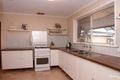 Property photo of 10 Redlac Road Morphett Vale SA 5162
