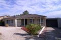 Property photo of 10 Redlac Road Morphett Vale SA 5162