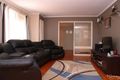 Property photo of 10 Redlac Road Morphett Vale SA 5162