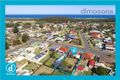 Property photo of 40 Illowra Crescent Primbee NSW 2502