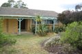Property photo of 7 Salsola Street Rivett ACT 2611