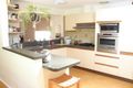 Property photo of 7 Salsola Street Rivett ACT 2611