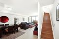 Property photo of 807/2-6 Brodie Spark Drive Wolli Creek NSW 2205