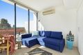 Property photo of 807/2-6 Brodie Spark Drive Wolli Creek NSW 2205