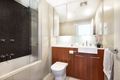 Property photo of 807/2-6 Brodie Spark Drive Wolli Creek NSW 2205