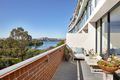 Property photo of 807/2-6 Brodie Spark Drive Wolli Creek NSW 2205