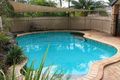 Property photo of 5 Irvine Place Wynnum West QLD 4178