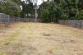 Property photo of 39 Tyrone Loop Margaret River WA 6285