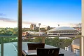 Property photo of 1413/96 North Terrace Adelaide SA 5000