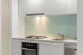 Property photo of 1413/96 North Terrace Adelaide SA 5000