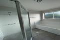 Property photo of 4 Reo Drive Emerald QLD 4720