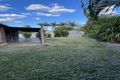 Property photo of 4 Reo Drive Emerald QLD 4720