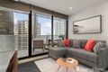 Property photo of 1213/601-611 Little Collins Street Melbourne VIC 3000