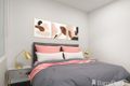 Property photo of 1213/601-611 Little Collins Street Melbourne VIC 3000