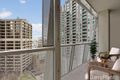 Property photo of 1213/601-611 Little Collins Street Melbourne VIC 3000