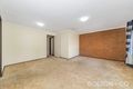 Property photo of 3 Scobie Place Holt ACT 2615