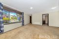 Property photo of 3 Scobie Place Holt ACT 2615