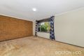 Property photo of 3 Scobie Place Holt ACT 2615
