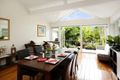 Property photo of 233 Pittwater Road Manly NSW 2095