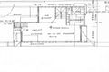Property photo of 1/45 Cecilia Street Belmore NSW 2192