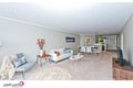Property photo of 2/8 Amanda Crescent Sandy Bay TAS 7005