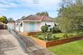 Property photo of 4 Hand Avenue Penrith NSW 2750