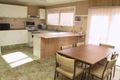 Property photo of 21 Charlotte Road Boronia VIC 3155