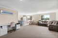 Property photo of 7 Carnelian Close Ulladulla NSW 2539