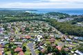 Property photo of 7 Carnelian Close Ulladulla NSW 2539