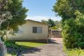 Property photo of 7 Carnelian Close Ulladulla NSW 2539