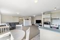 Property photo of 7 Carnelian Close Ulladulla NSW 2539