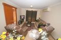 Property photo of 45 Oswald Crescent Rosemeadow NSW 2560