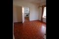 Property photo of 2/100 Willsmere Road Kew VIC 3101