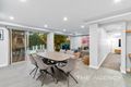 Property photo of 135A River View Avenue South Guildford WA 6055