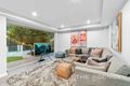 Property photo of 135A River View Avenue South Guildford WA 6055