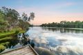Property photo of 135A River View Avenue South Guildford WA 6055
