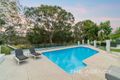 Property photo of 135A River View Avenue South Guildford WA 6055