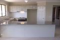 Property photo of 17 Partridge Place Singleton Heights NSW 2330