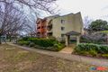Property photo of 29/17 Helemon Street Braddon ACT 2612