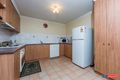 Property photo of 29/17 Helemon Street Braddon ACT 2612