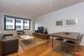 Property photo of 4/7-11 Sydney Avenue Barton ACT 2600