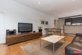 Property photo of 4/7-11 Sydney Avenue Barton ACT 2600