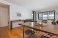 Property photo of 4/7-11 Sydney Avenue Barton ACT 2600