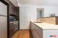 Property photo of 4/7-11 Sydney Avenue Barton ACT 2600